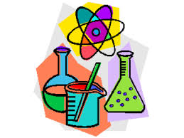 science science